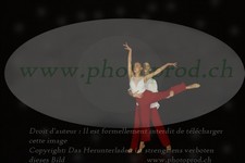 ref. photo 3178068