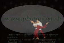 ref. photo 3178069