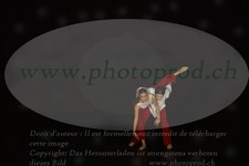 ref. photo 3178070