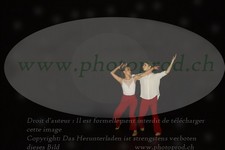 ref. photo 3178071