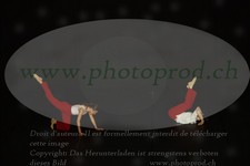 ref. photo 3178073