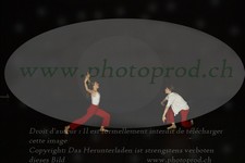 ref. photo 3178074