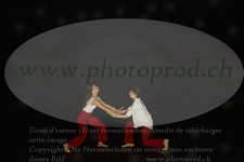 ref. photo 3178075
