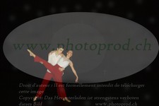 ref. photo 3178076