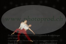 ref. photo 3178077