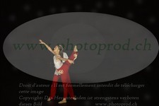 ref. photo 3178080