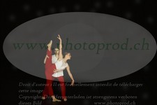 ref. photo 3178081
