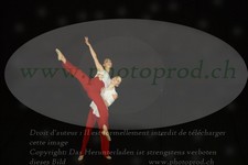 ref. photo 3178082