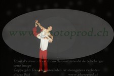 ref. photo 3178083