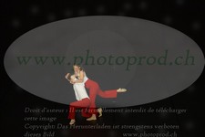 ref. photo 3178085