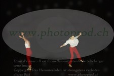 ref. photo 3178086