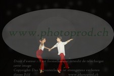 ref. photo 3178087