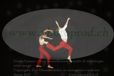 ref. photo 3178089