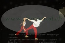 ref. photo 3178090