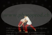 ref. photo 3178091
