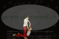 ref. photo 3178093