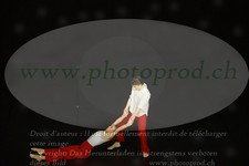 ref. photo 3178094