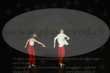 ref. photo 3178095