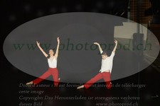 ref. photo 3178097