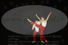 ref. photo 3178098