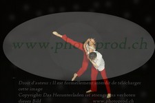 ref. photo 3178099
