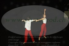 ref. photo 3178100