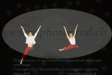 ref. photo 3178101