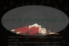 ref. photo 3178103