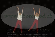 ref. photo 3178104