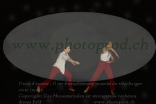 ref. photo 3178105