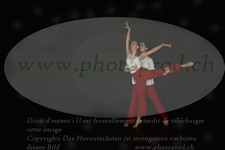 ref. photo 3178106