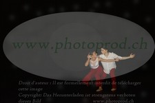 ref. photo 3178108