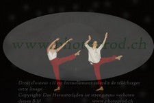 ref. photo 3178109