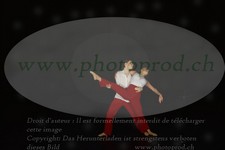 ref. photo 3178110