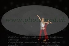 ref. photo 3178111