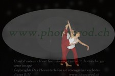 ref. photo 3178112
