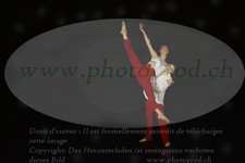 ref. photo 3178113