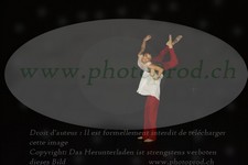 ref. photo 3178114