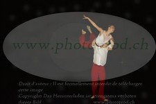 ref. photo 3178115
