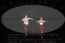 ref. photo 3178116