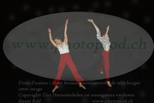 ref. photo 3178117