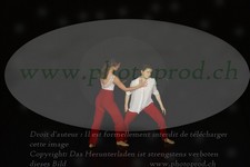 ref. photo 3178119
