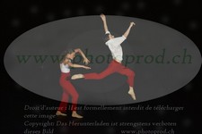 ref. photo 3178120
