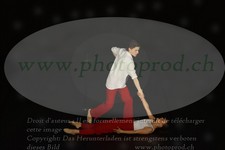 ref. photo 3178122