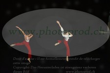 ref. photo 3178123