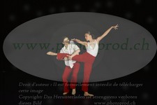 ref. photo 3178124