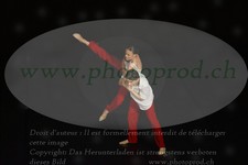 ref. photo 3178125