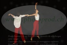 ref. photo 3178126