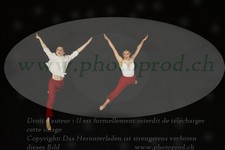 ref. photo 3178127