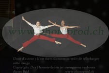 ref. photo 3178128